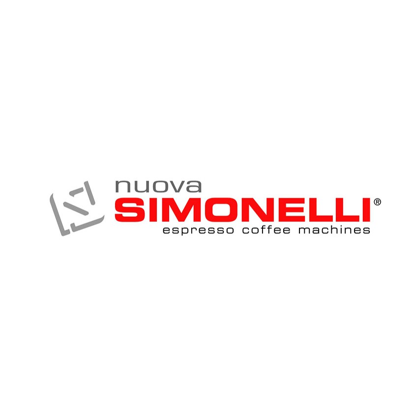 nuova-simonelli-นูโอว่า-ซิโมเนลลี่-อะไหล่เครื่องชงกาแฟ-heating-element-1800w230v