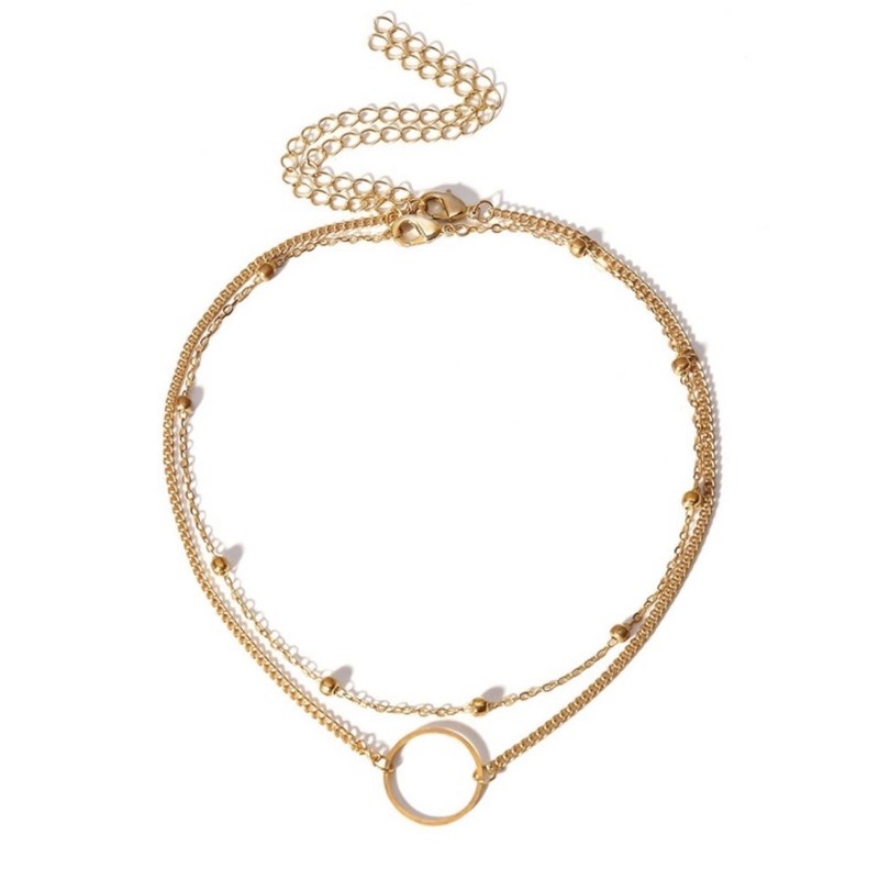 circle-detail-choker