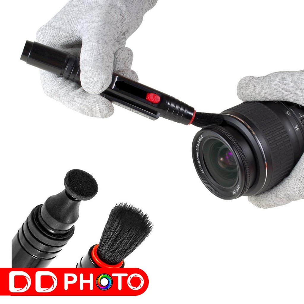 ชุดทำความสะอาด-vsgo-dkl-15-cleaning-kit-edition