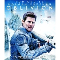 oblivion-2013-อุบัติการณ์โลกลืม