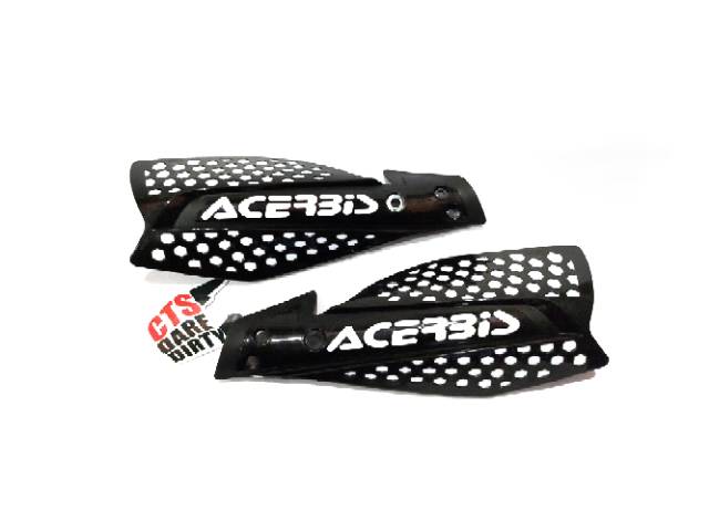 acerbis-ultimate-x-ultimate-handguard