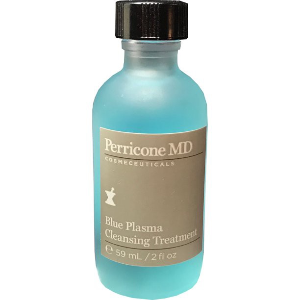 ขายเทค่า-perricone-md-blue-plasma-cleansing-treatment-59ml-nobox