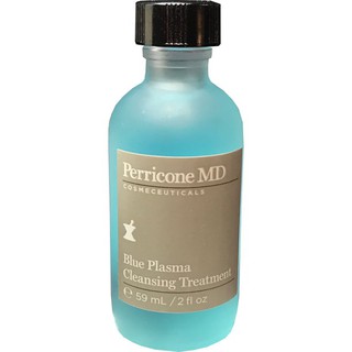 ขายเทค่า PERRICONE MD Blue Plasma Cleansing Treatment 59ml. Nobox