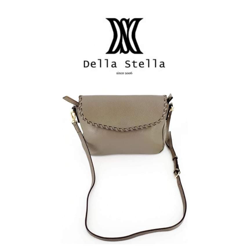 della-stella-crossbody-bag