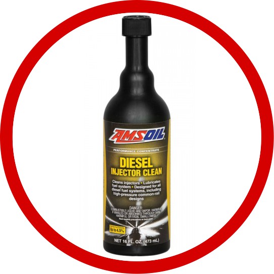 amsoil-european-premium-synthetic-sae-5w-30-low-saps-น้ำมันเครื่องสังเคราะห์แท้-100