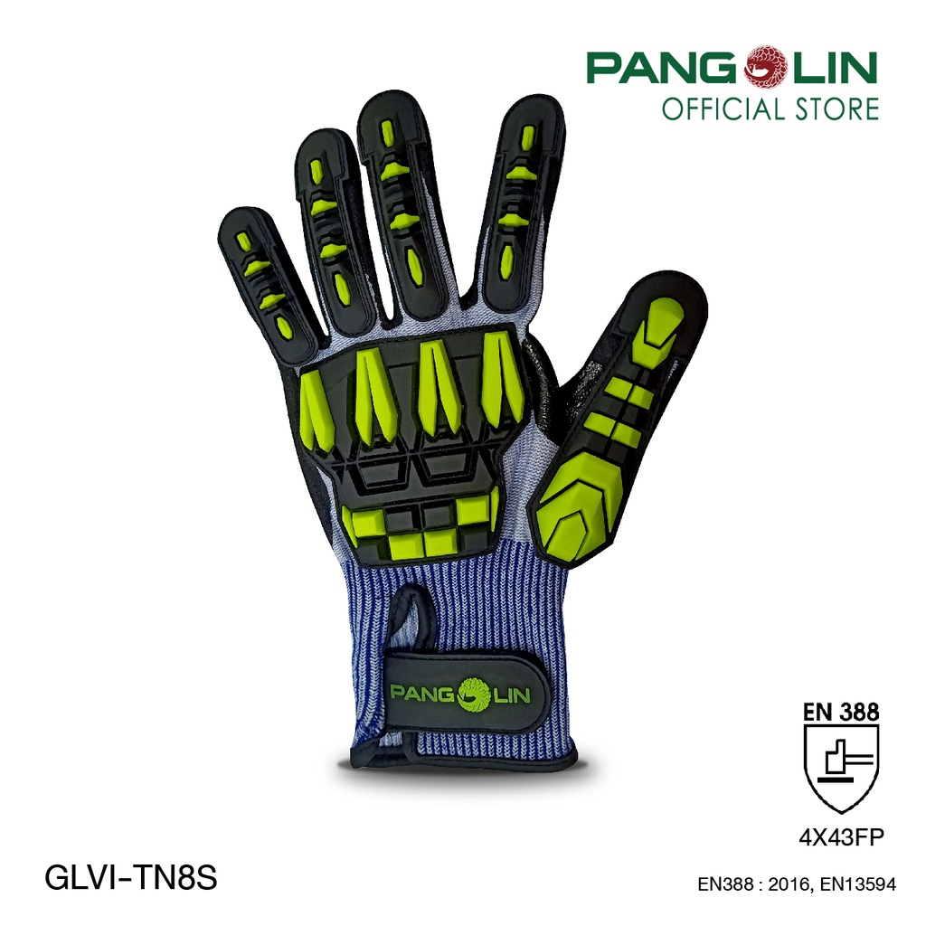 Pangolin Official Store, ร้านค้าออนไลน์ | Shopee Thailand