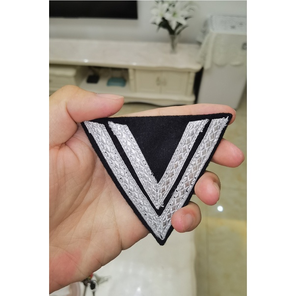 ww2-german-em-sleeve-rank-ร้าน-bkk-militaria