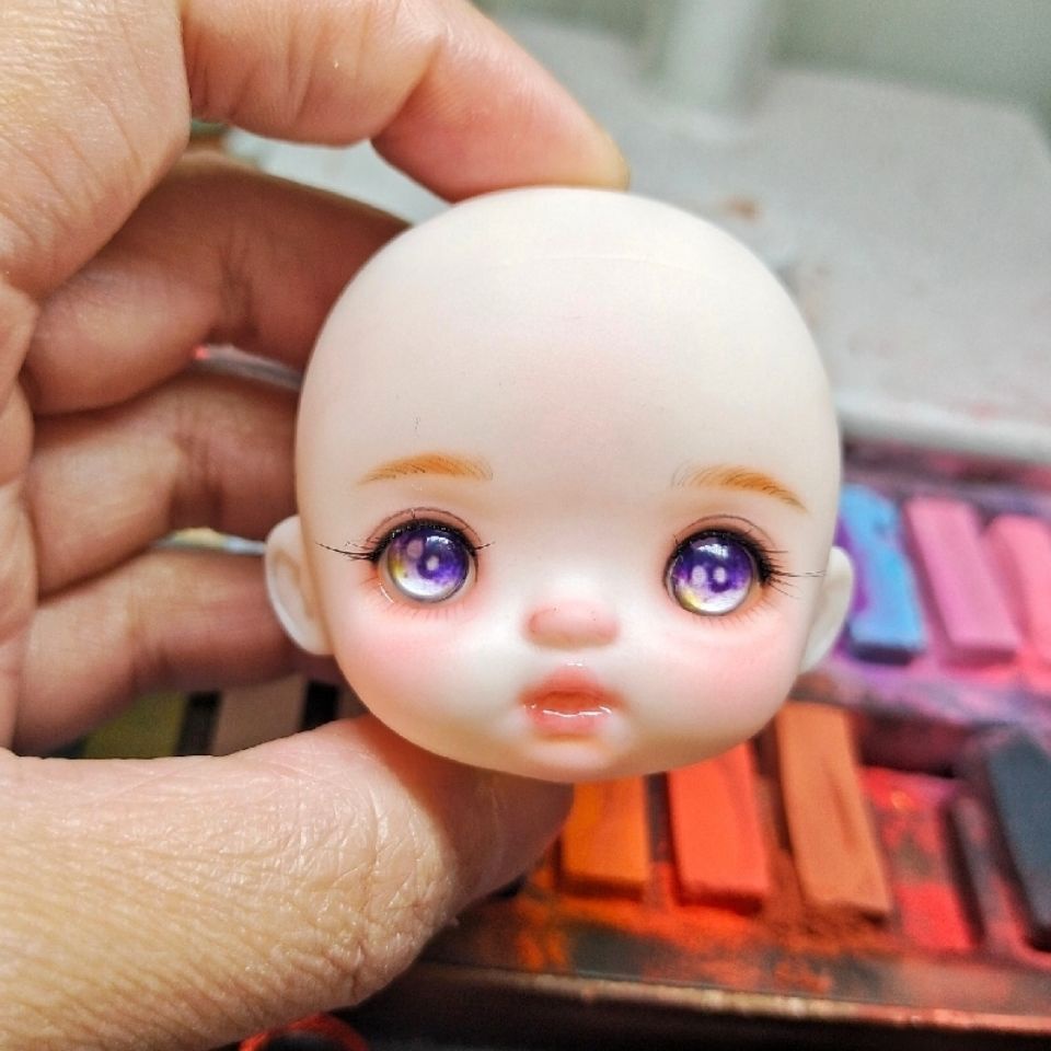 1-8-pipi-หัวตุ๊กตาแบบเปลี่ยนสีได้-3d-true-eye