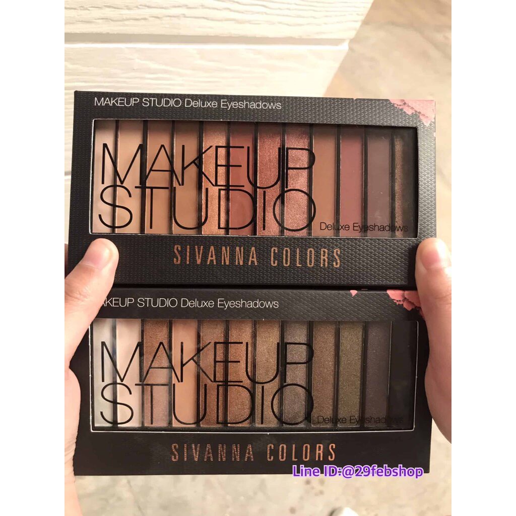 sivanna-colors-makeup-studio-deluxe-eyeshadows-hf202-20-4g