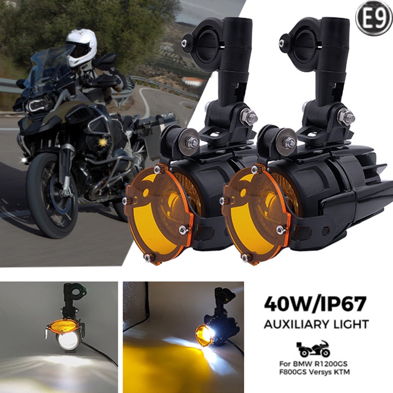 缶詰 バイク用排気管マフラー 用 カワサキ ZX25RR ZX 25 RR 2023