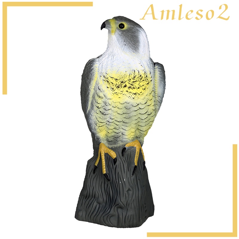 amleso2-realistic-falcon-scare-cat-scarer-rabbit-bird-repeller-cat-pest-control-new