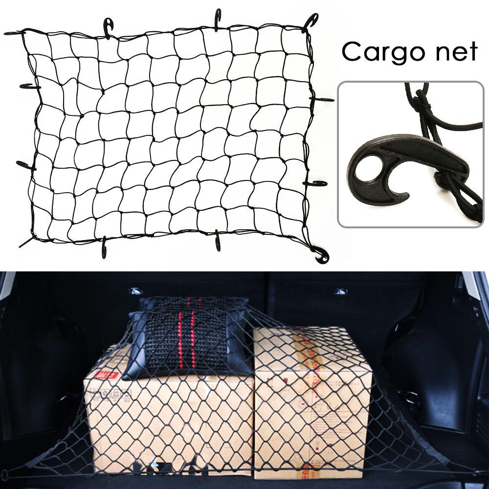 cargo-net-ตาข่ายคลุมของ-ตาข่ายคลุมรถ-ตาข่าพลาสติก-ที่คลุมหลังรถ-ที่คลุมหลังคา-ตาข่ายคลุมรถกระบะ-ตาข่ายคลุมรถกะบะ