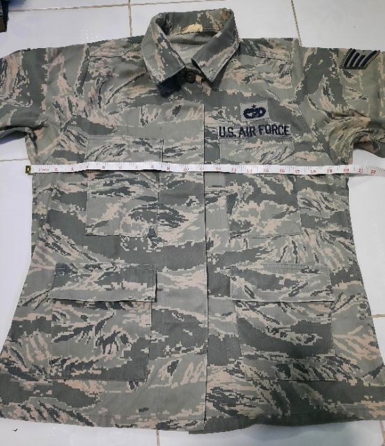 เสื้อทหารส่งตรงจากอเมริกา-100-สุภาพสตรี