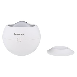 LED BALL LIGHT PANASONIC H2 195LUMEN DAYLIGHT LED BALL ดีไซน์โมเดิร์นทันสมัยจาก PANASONIC โดดเด่นน่าใช้งานด้วยหลอดไฟรูปท