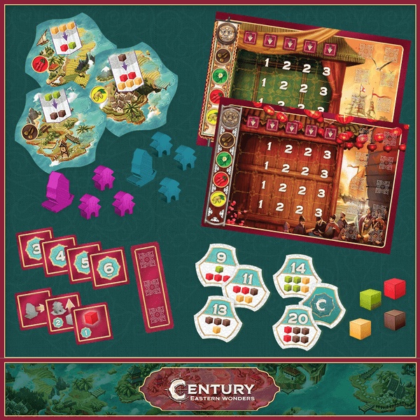 century-eastern-wonders-boardgame