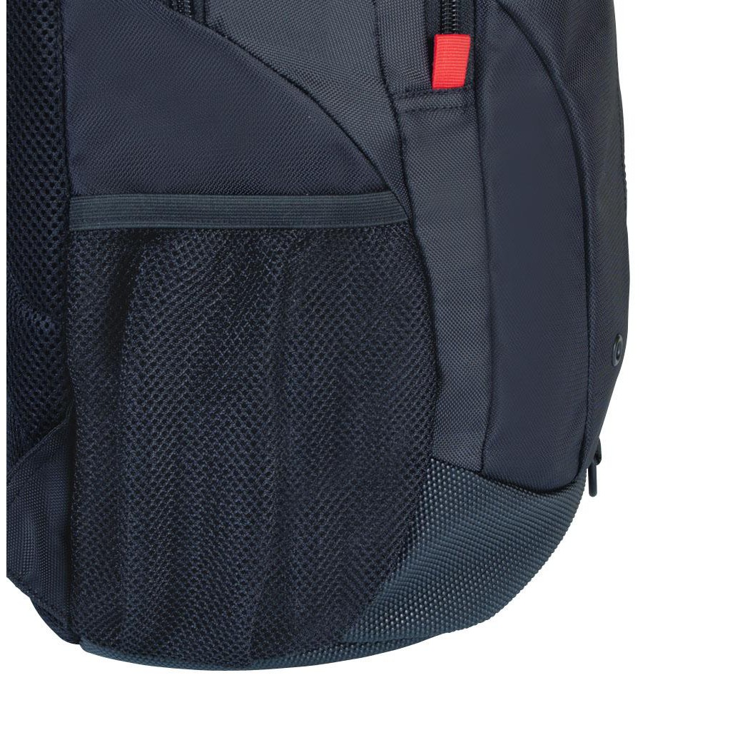 targus-15-6-terra-backpack-black-model-tsb226ap