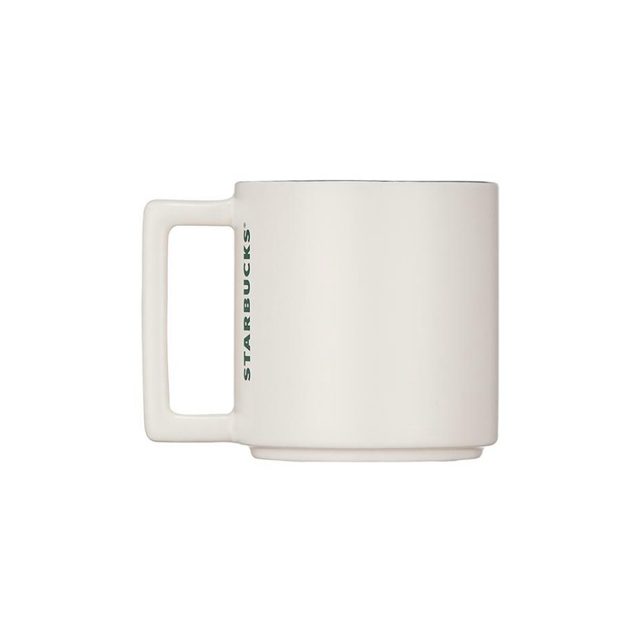 starbucks-starbucks-korea-2022-cream-siren-squre-mug-355ml-12oz