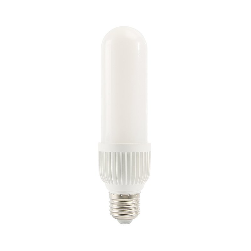 chaixing-home-หลอดไฟ-led-12-วัตต์-warm-white-eve-lighting-รุ่น-t35-e27