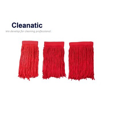 cleanatic-t-1046-ผ้าม็อบ-10-นิ้ว