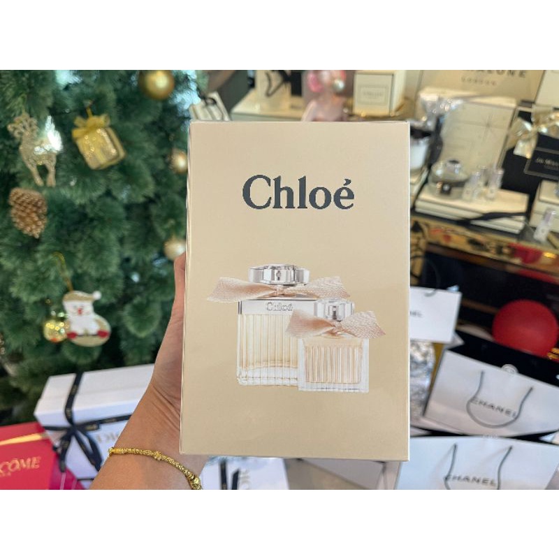 แท้-100-โบครีม-ที่โด่งดัง-chloe-edp-75ml-20ml-มูลค่า-6-900-บาn