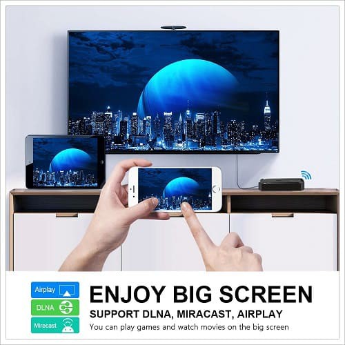 ad0054-ฟรีvoice-remote-กล่องแอนดรอย-android-box-x96q-android-10-allwinner-h313-ดูหนัง-ดูทีวี-ไม่มีรายเดือน