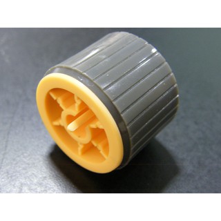 059K32772&059K32773 FEED ROLLER & PICKUP ROLLER FOR FUJI XEROX DocuCentre S1810/S2010/S2011/S2110/S2220/S2240