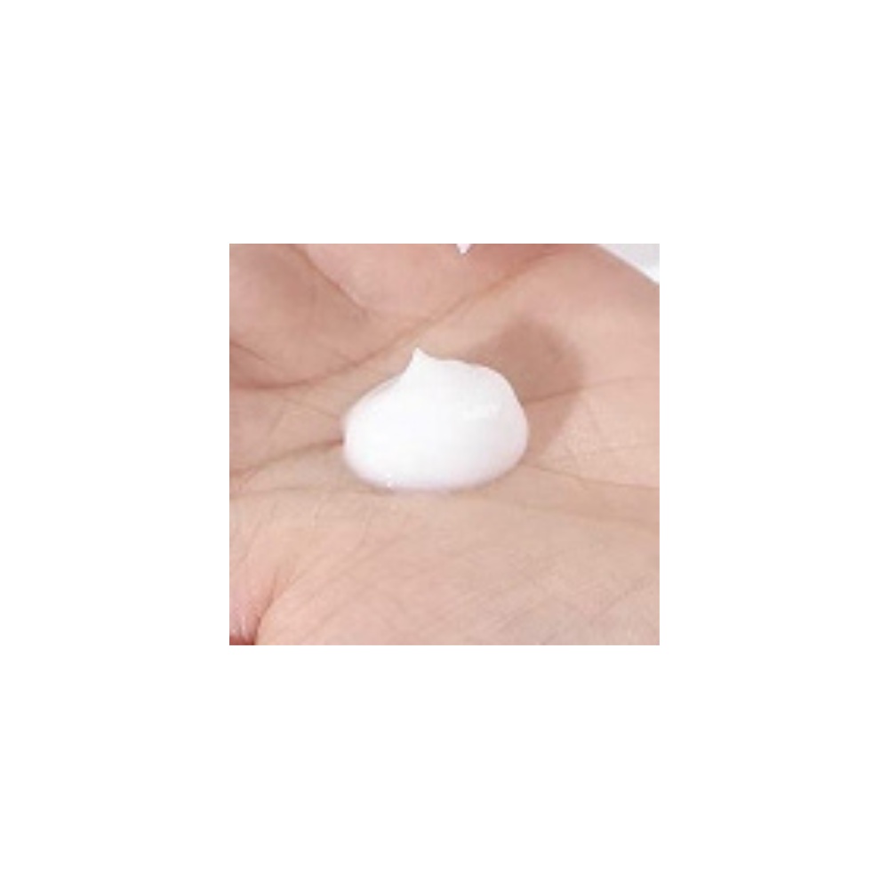 atopalm-soothing-gel-lotion-atopalm-mel-lotion-120ml