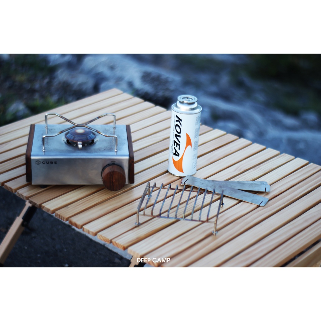 เตาแก๊ส-kovea-cube-table-top-stove