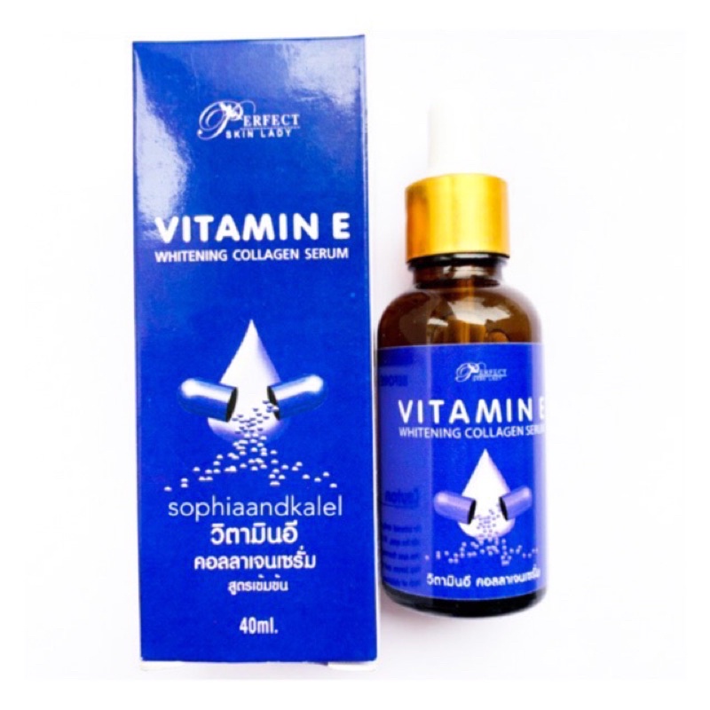 vitamin-e-whitening-collagen-serum-perfect-skin-lady-40ml-วิตามินอีคอลลาเจนเซรั่ม
