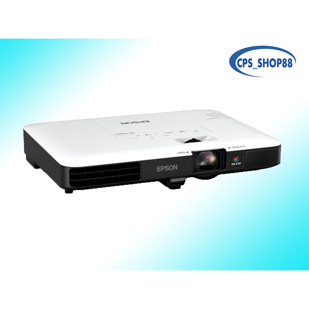 projector-epson-eb1785w