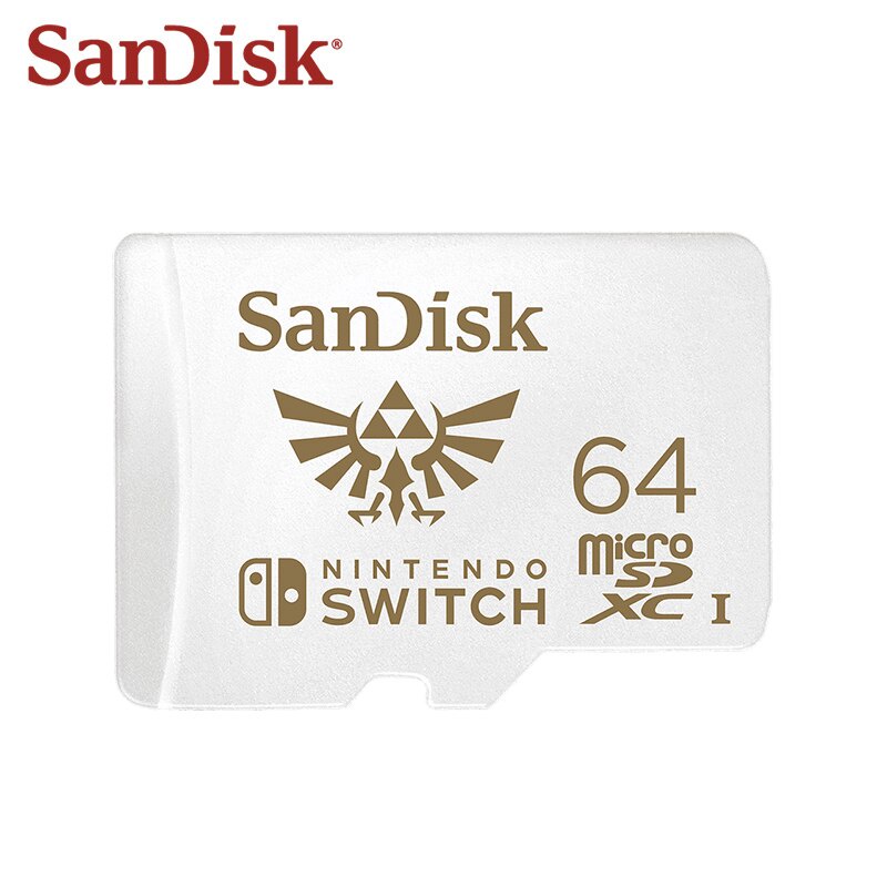 micro-sd-card-256gb-micro-sdxc-card-128gb-flash-card-64gb-uhs-i-memory-card-for-nintendo-switch-tf-card-for-computer