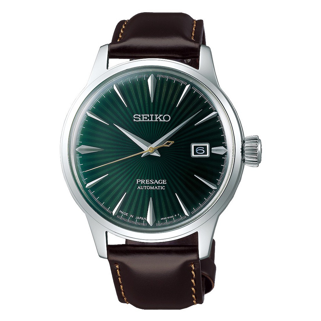 Seiko ssa409j sale