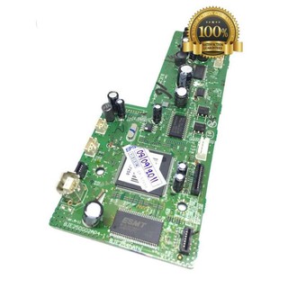 MAIN BOARD EPSON ME320