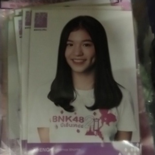 KHENG เข่ง bnk48 รวมๆ