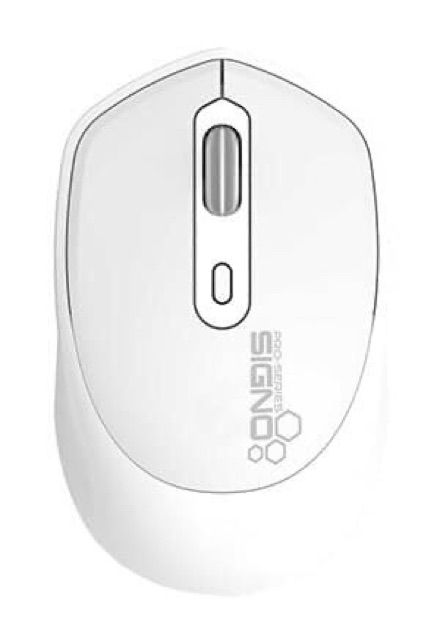 signo-bm-190-bluetooth-and-wireless-mouse-เป็นเม้าส์-2-ระบบ-ใช้ได้ทั้งบลูทูธ-และแบบไร้สาย-ใช้กับคอม-มือถือ-แท็ปเล็ต