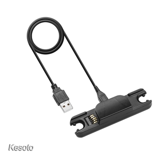 ภาพขนาดย่อของภาพหน้าปกสินค้า( Kesoto ) แท่นชาร์จ Usb สําหรับ Sony Walkman Nw - Ws413 Nw - Ws414 Player จากร้าน kesoto.th บน Shopee ภาพที่ 7