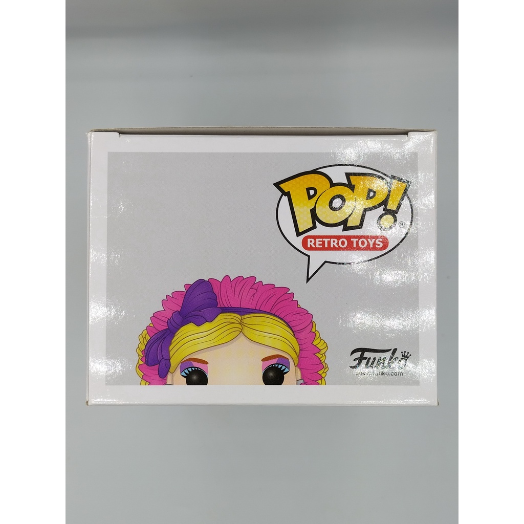 funko-pop-barbie-rock-star-barbie-05