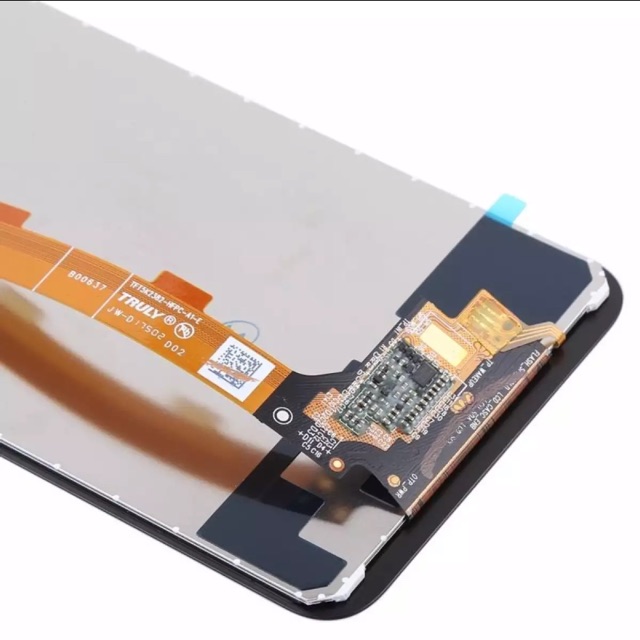oppo-a83-จอoppo-a83-หน้าจอoppo-a83-จอlcd-oppo-a83-จอชุดoppo-a83-งานแท้-จอสีสวย-คุณภาพดี-พร้อมเครื่องมือ