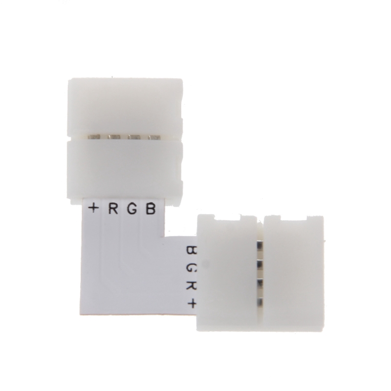 btsg-ขั้วต่อไฟ-rgb-led-5050-แบบ-4-ขา