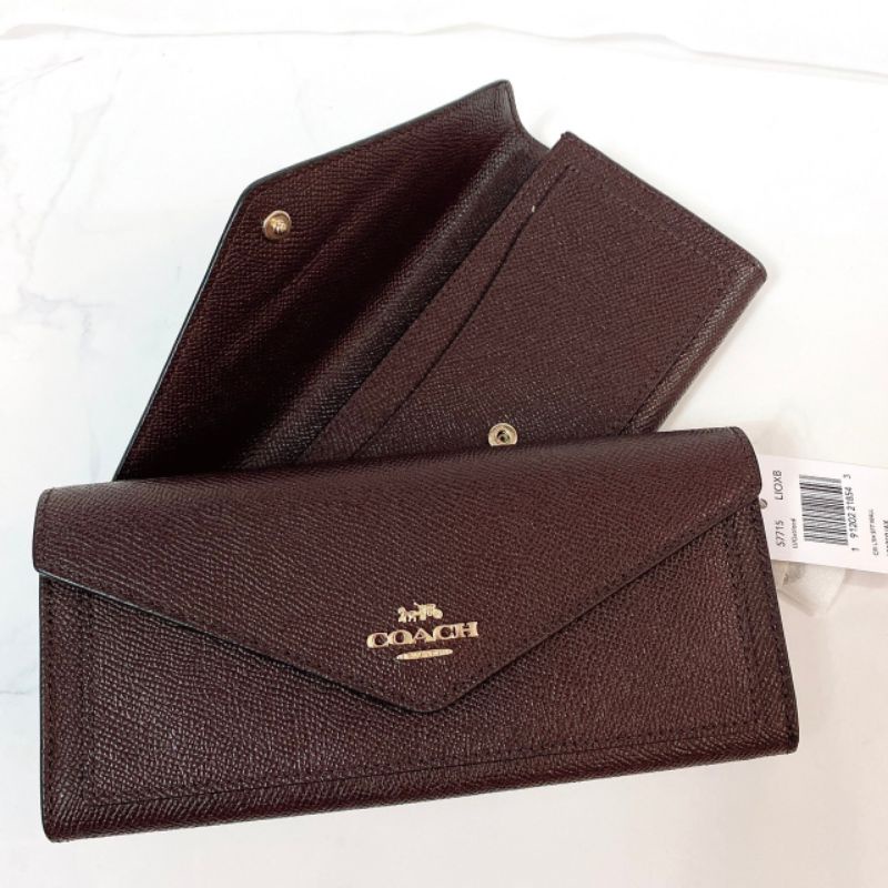 Coach 57715 allemande