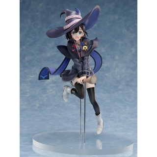 Pre Order Majo no Tabitabi Saya 1/7 Fnex  (FuRyu)