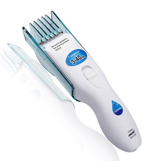 (ลดแรง) Jinding ER-CA35 ปัตตาเลี่ยนสำหรับเด็กทารกและผู้ใหญ่ ปัตตาเลี่ยนตัดผม ปัตตาเลี่ยนไฟฟ้าแบบชาร์จไฟได้