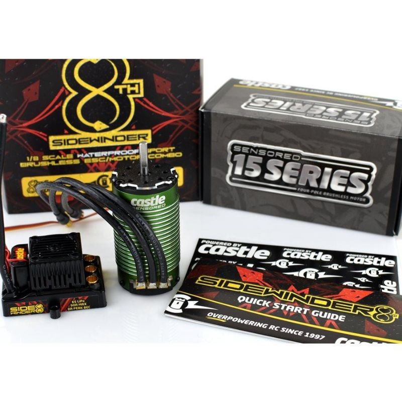 castle-creations-sidewinder-8th-1-8-scale-brushless-car-combo-1515-2200kv