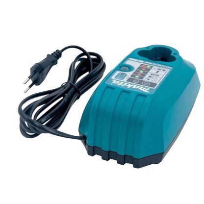 เครื่องชาร์จแบตเตอรี่makita-dc10wa-10-8-v-7-2-v