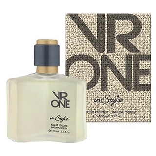 น้ำหอมอาหรับ NR ONE 100ml  กลิ่นคล้าย CC-OO