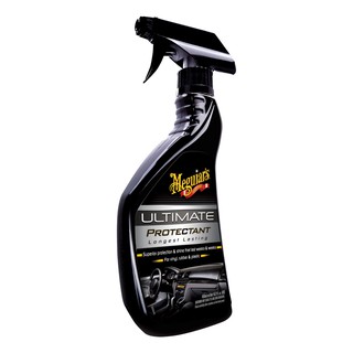 ภาพหน้าปกสินค้าMeguiar\'s Ultimate Protectant Spray 15.2 oz. ที่เกี่ยวข้อง