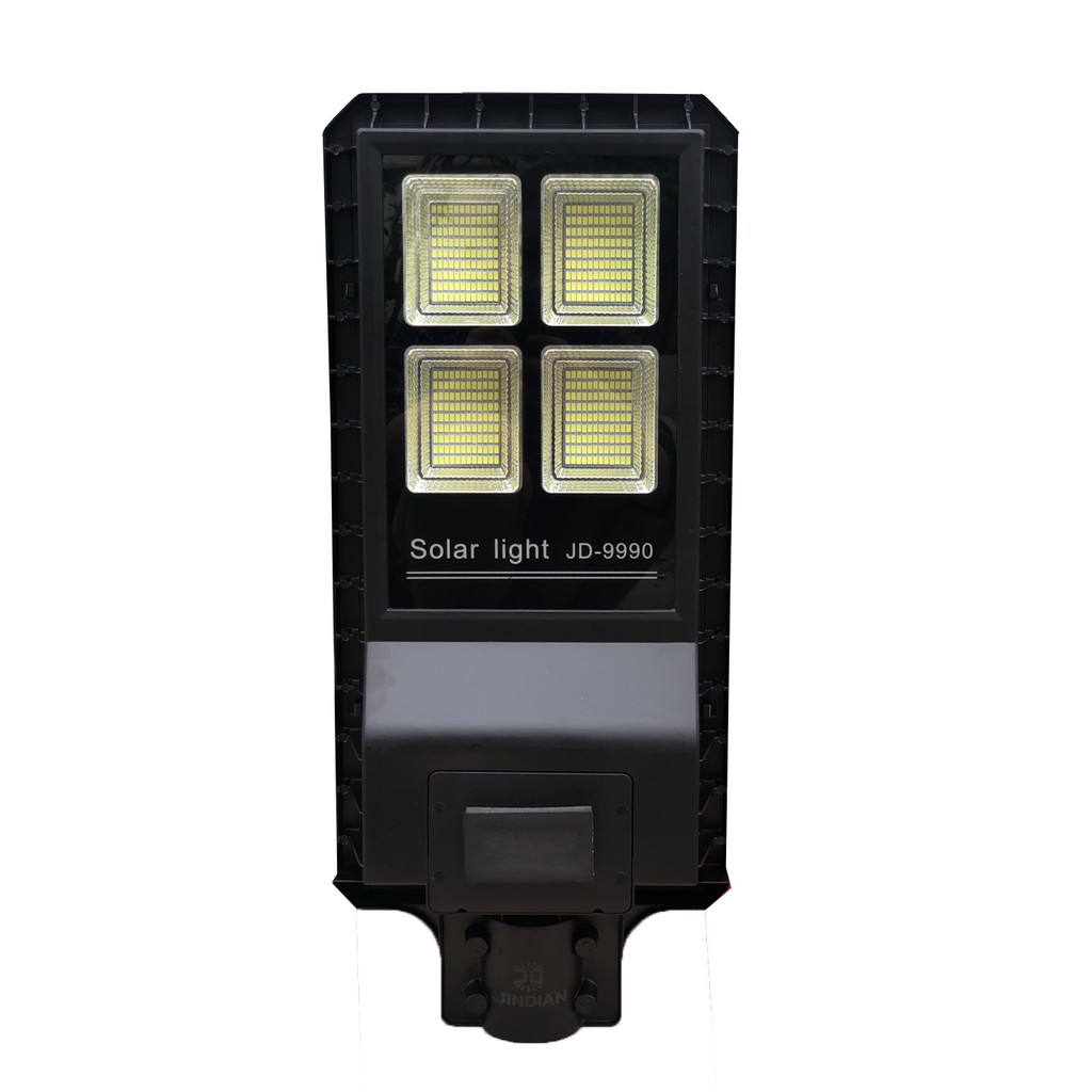 Solar light on sale jd 9990