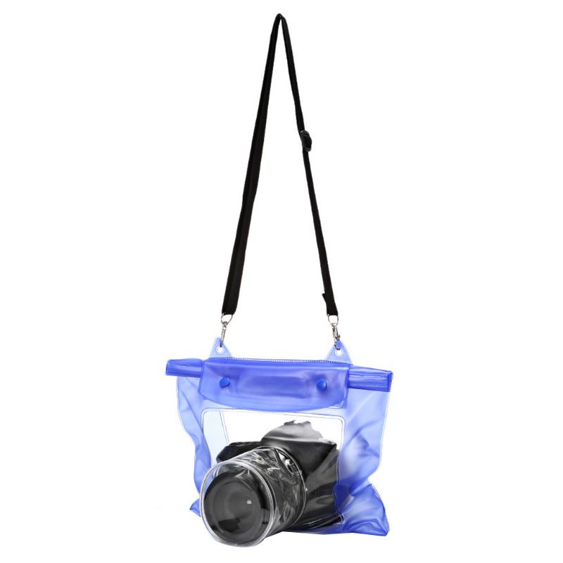 waterproof-camera-bag