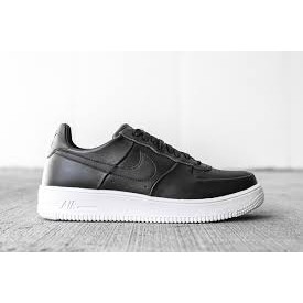 แท้-ใหม่-nike-air-force-1-ultraforce-lthr-af1-leather-black-845052-003