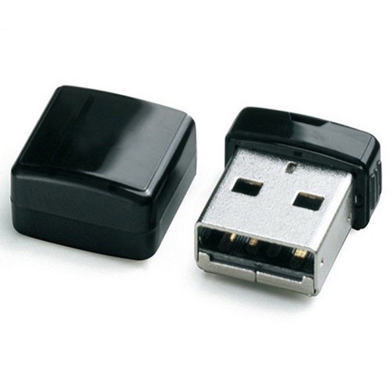 การ์ดรีดเดอร์-mini-micro-tf-usb-แบบพกพาหน่วยความจำแฟลชไดรฟ์อะแดปเตอร์การ์ดรีดเดอร์